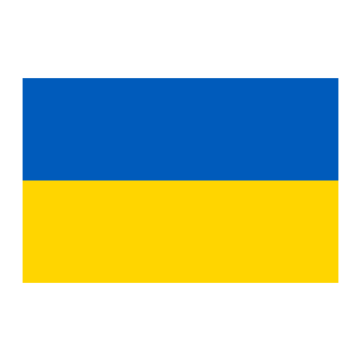 //worgi.ru/wp-content/uploads/2023/03/ukraine.png