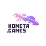 Kometa Games