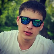 Нейроспециалист, программист