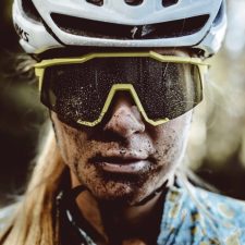 Копирайтер