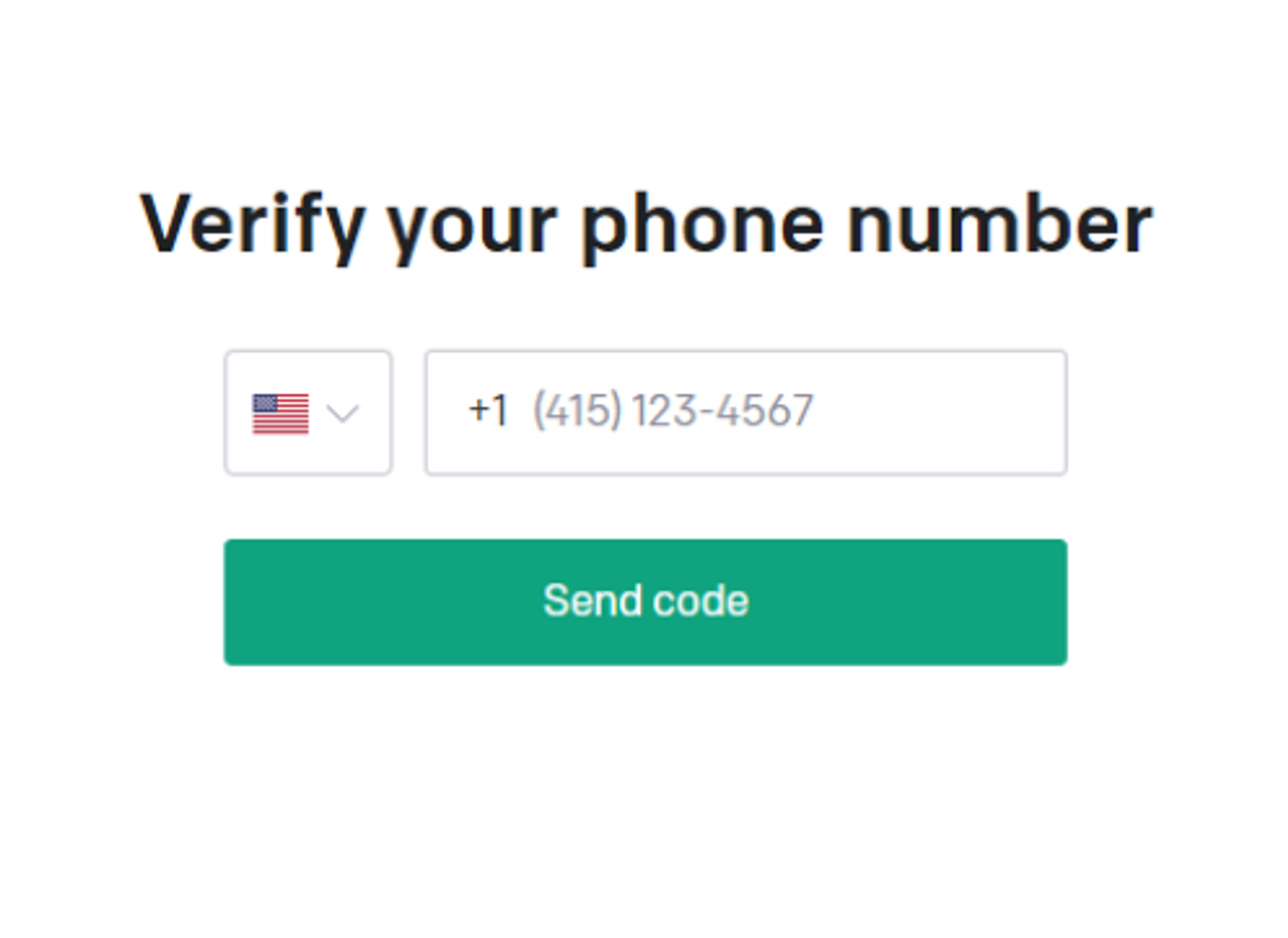Steam phone number verification фото 21