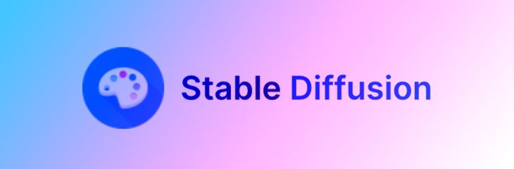 Нейросеть Stable Diffusion: Изображения из текста
