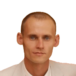 Артем Добровольский
