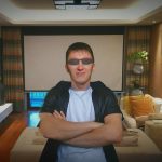 Руслан Тажитдинов