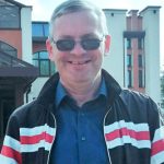 Андрей Купава