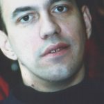 Сергей Проскурнов