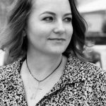 Natalja Lapacka