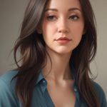 Марина Дорохова