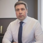 Александр Логвинов