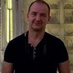 Вадим Александрович