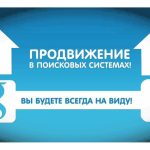 Сергей Xarus