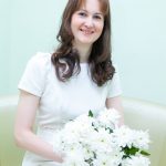 Алла Митяева