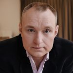 Сергей Чистяков