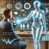 Создание нейро-аналитика коммуникаций – AI, который улучшает клиентский сервис