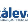 Kaleva