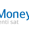 Webmoney