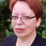 Ирина Чак