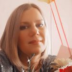 Елена Печёнкина