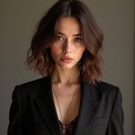Aрина Чебыкина