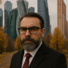 Копирайтинг, SEO, маркетинг, нейросети, дизайн