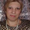 Привет! Я Анна — тот самый человек, который оживляет бизнес-идеи словами и визуалом. Если у Вас пустой экран — я превращу его в пост, баннер или продающий текст, который цепляет.