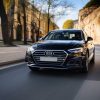 AI дизайн. Занимаюсь созданием изображений с помощью ИИ. Работаю с Kling, Midjourney, Runway
