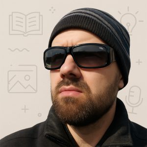 freelancer