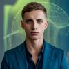 Копирайтинг, дизайн, SEO, маркетинг, автоворонки, сценарии, контент-стратегии для продвижения. Всегда готов обсудить детали проекта.