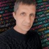 Специалист по нейросетям. Создание и редактирование текста и изображений.