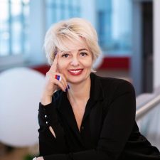 Эксперт по консалтингу, ИИ и систематизации бизнеса